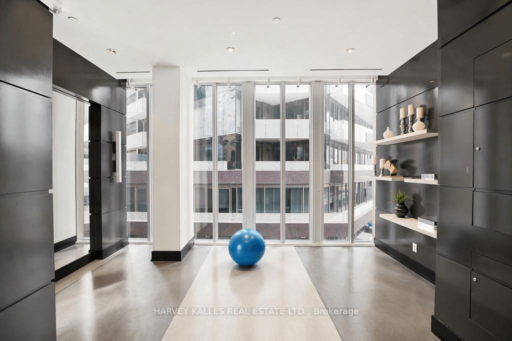 32 Davenport Road 2603