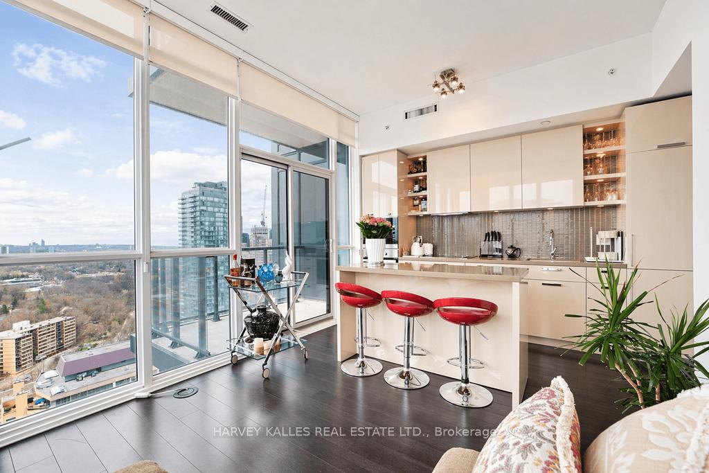 32 Davenport Road 2603