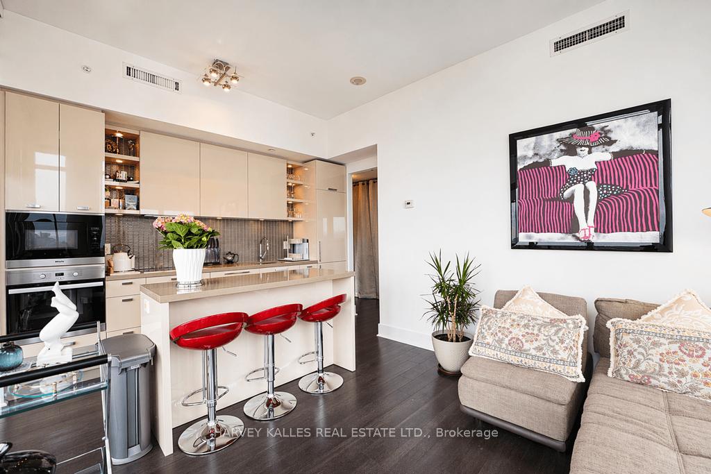 32 Davenport Road 2603