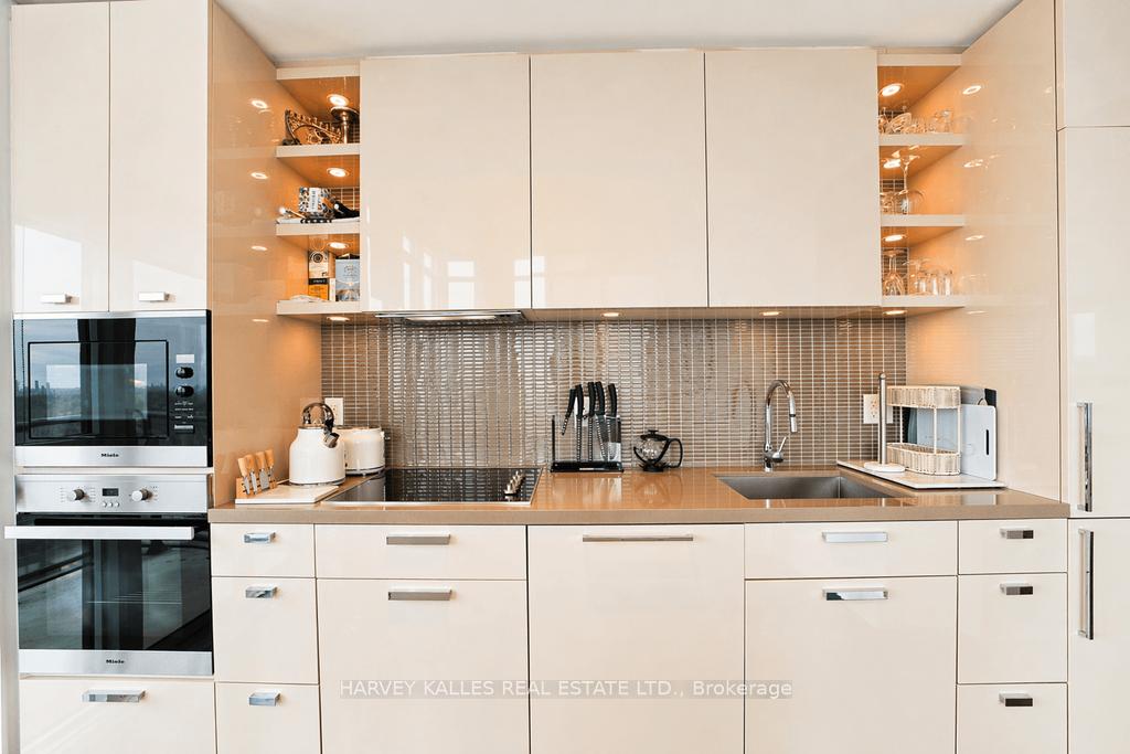 32 Davenport Road 2603