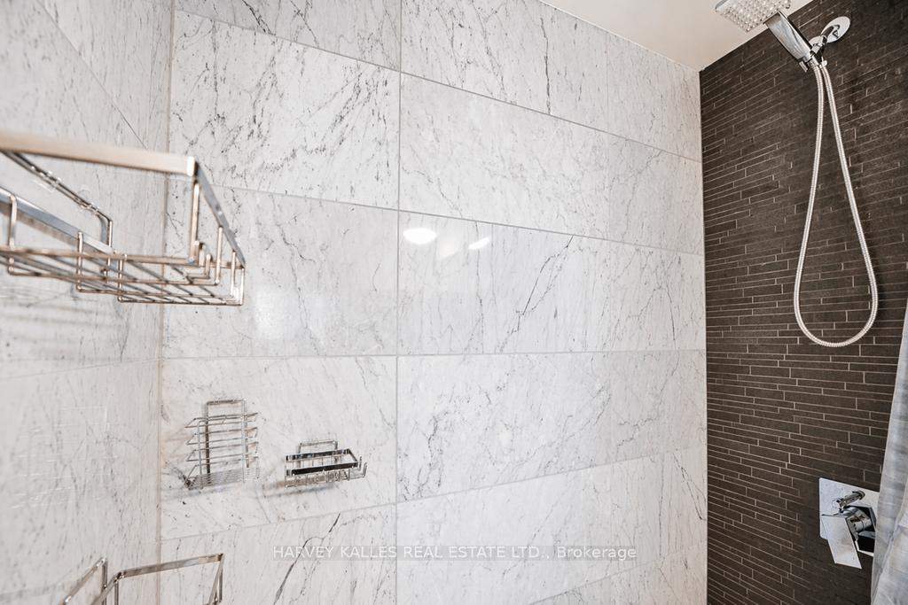 32 Davenport Road 2603