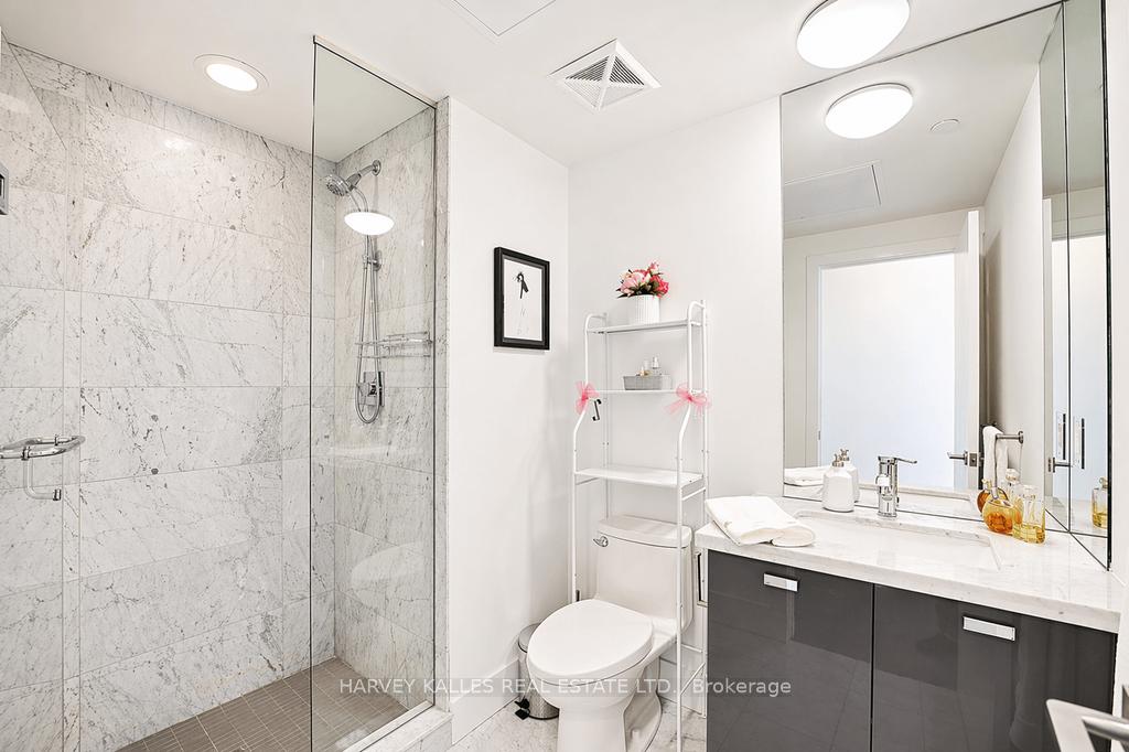 32 Davenport Road 2603