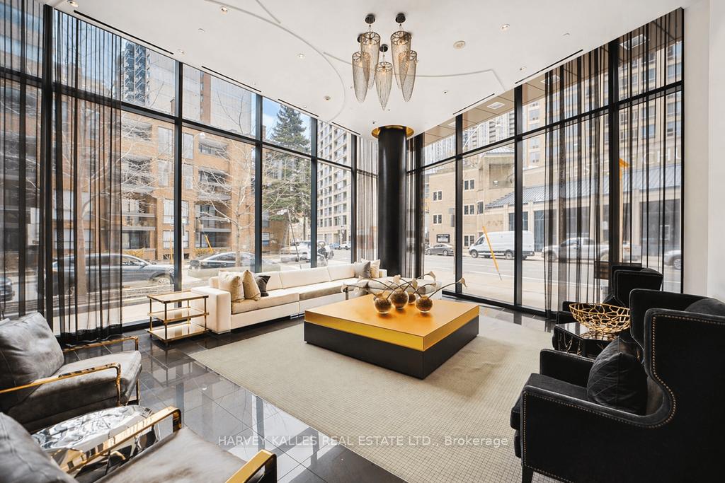 32 Davenport Road 2603