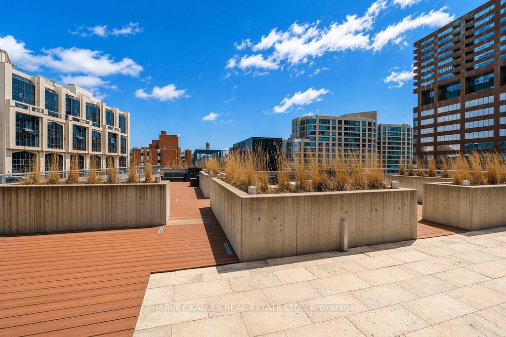 32 Davenport Road 2603