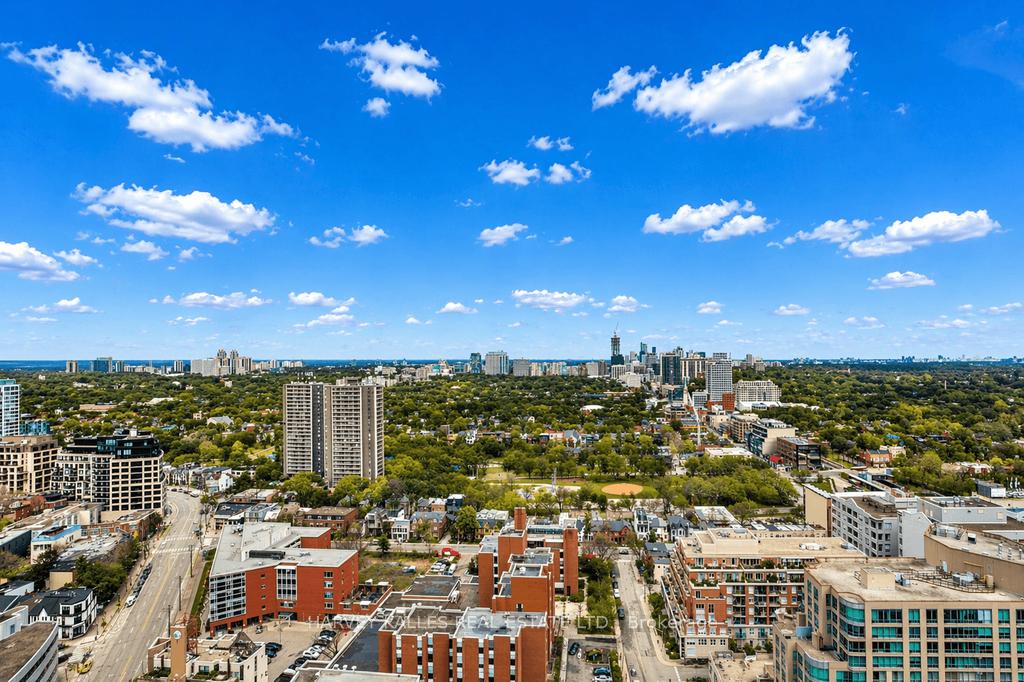 32 Davenport Road 2603