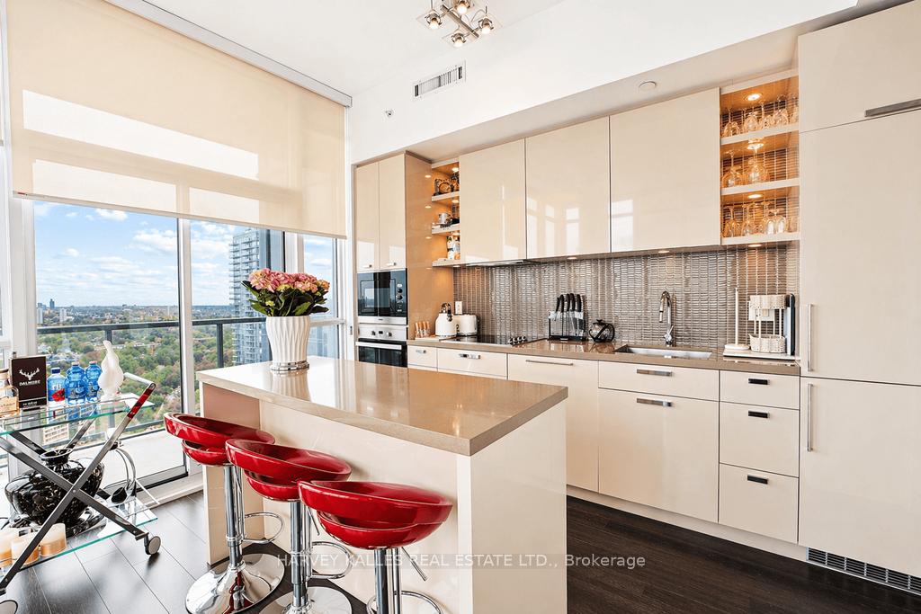32 Davenport Road 2603