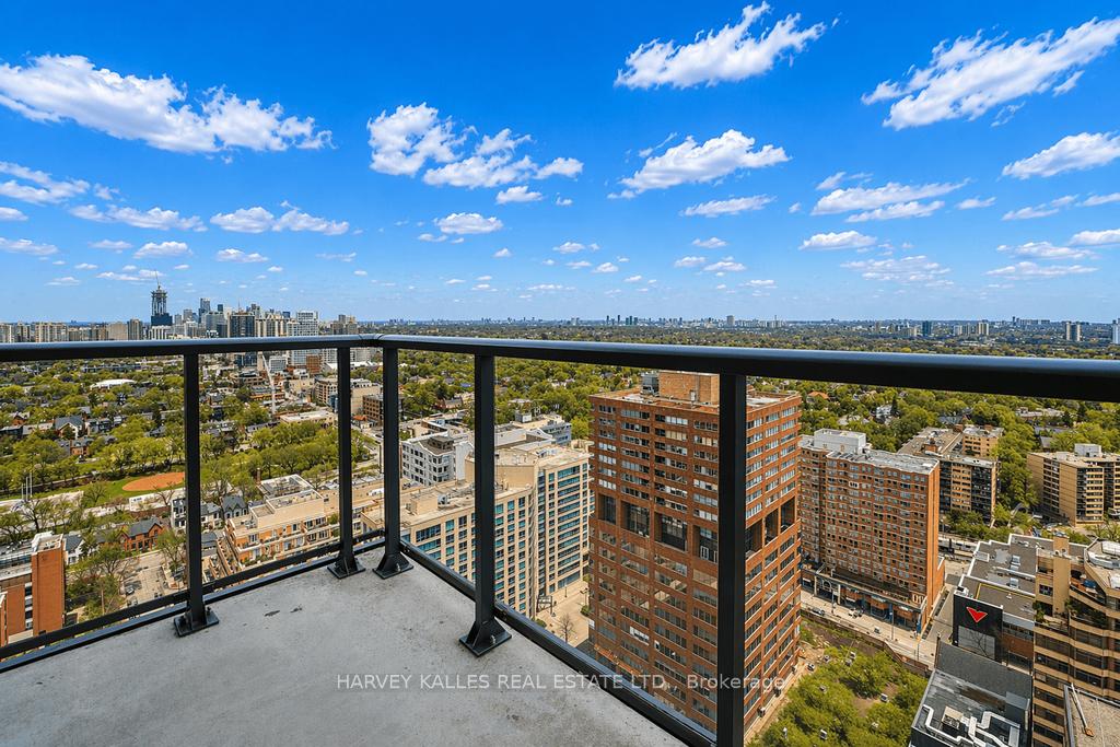 32 Davenport Road 2603