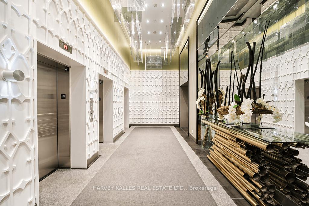 32 Davenport Road 2603
