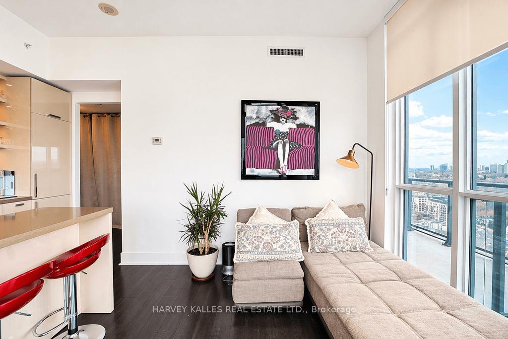 32 Davenport Road 2603