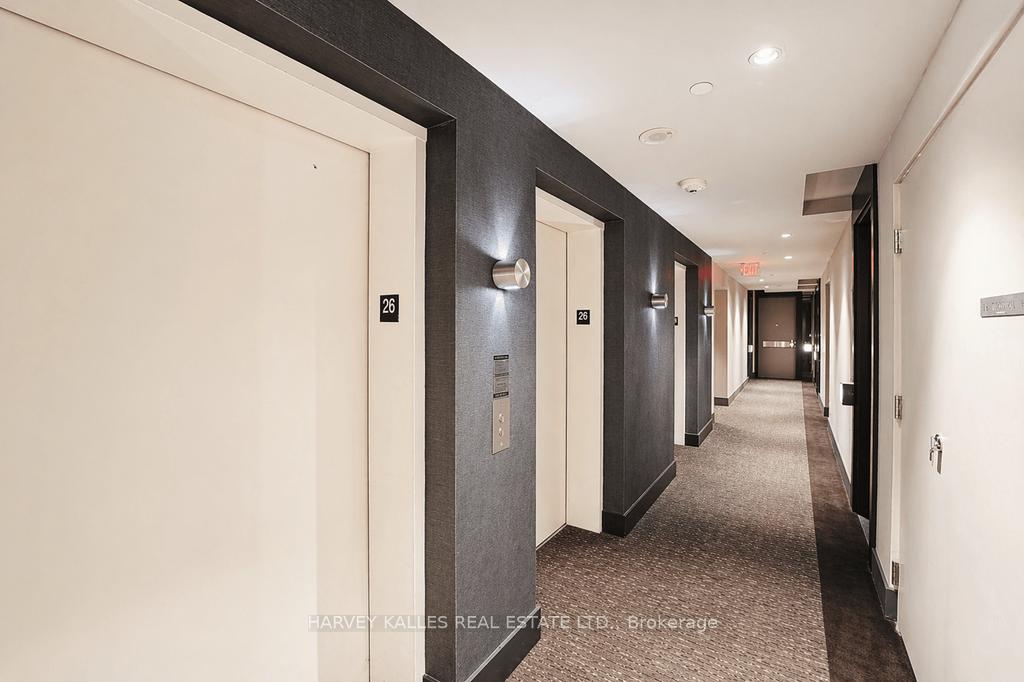 32 Davenport Road 2603