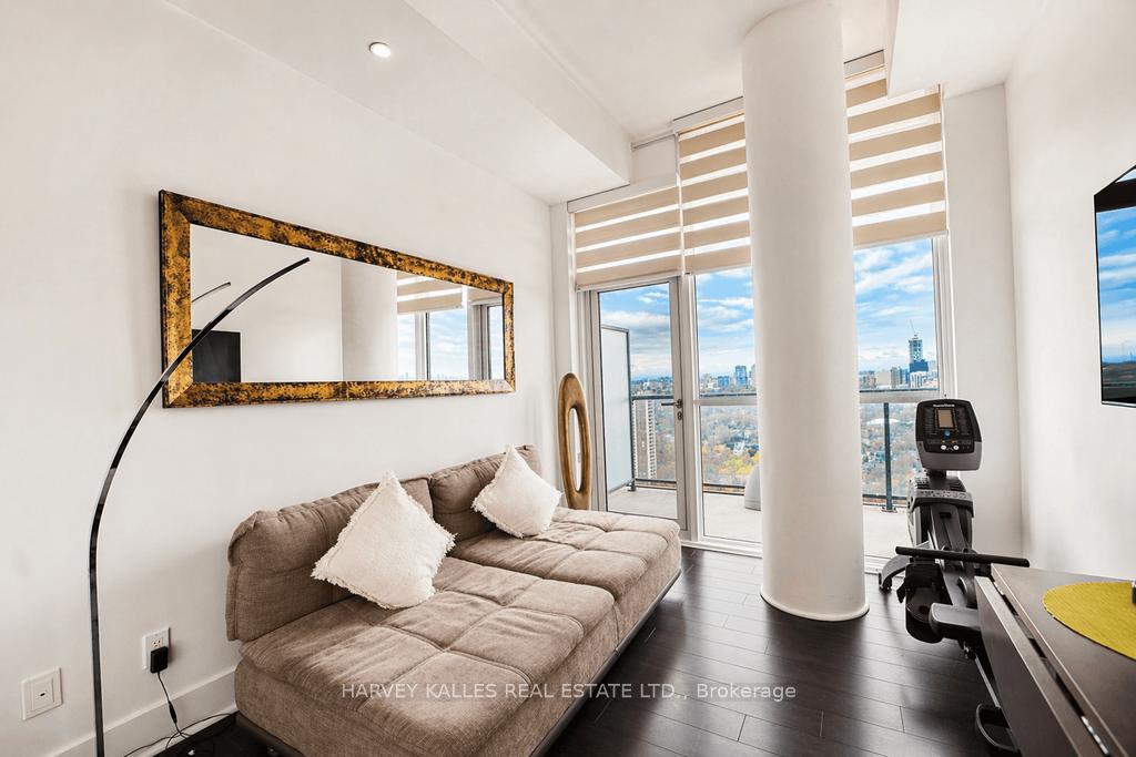32 Davenport Road 2603