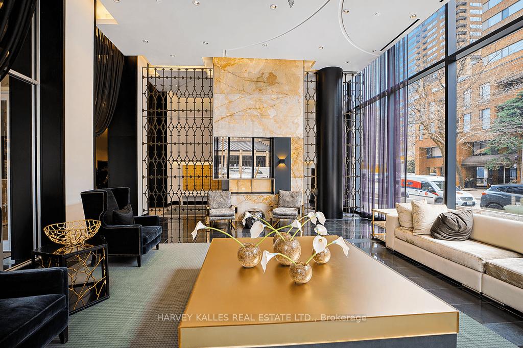 32 Davenport Road 2603