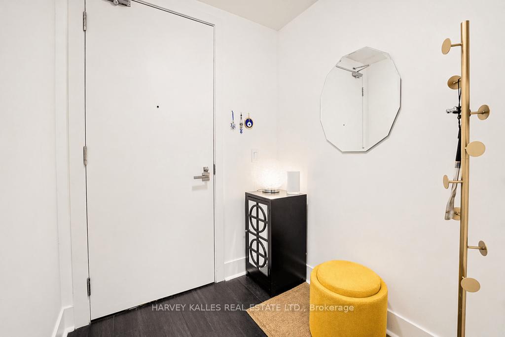 32 Davenport Road 2603
