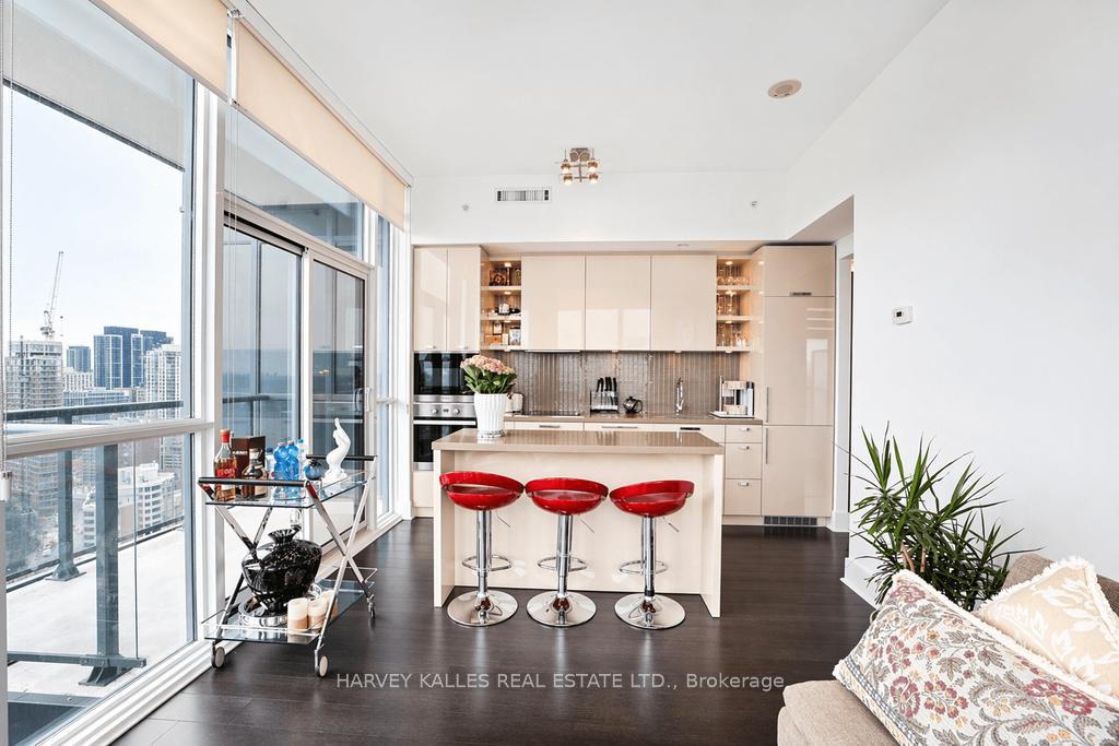 32 Davenport Road 2603