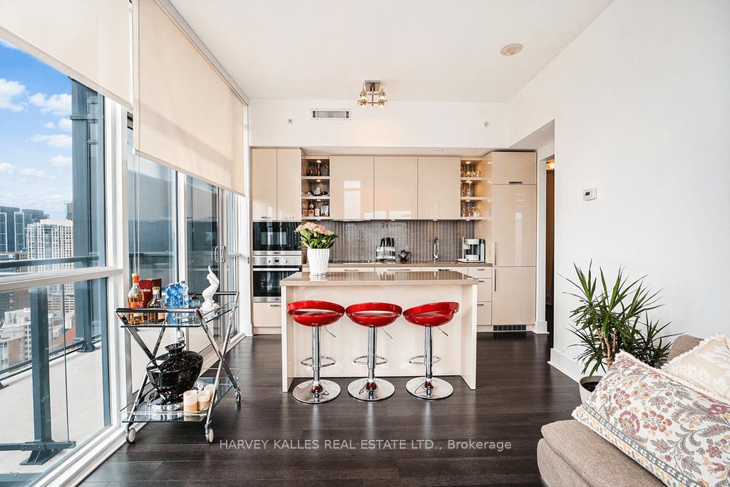 32 Davenport Road 2603