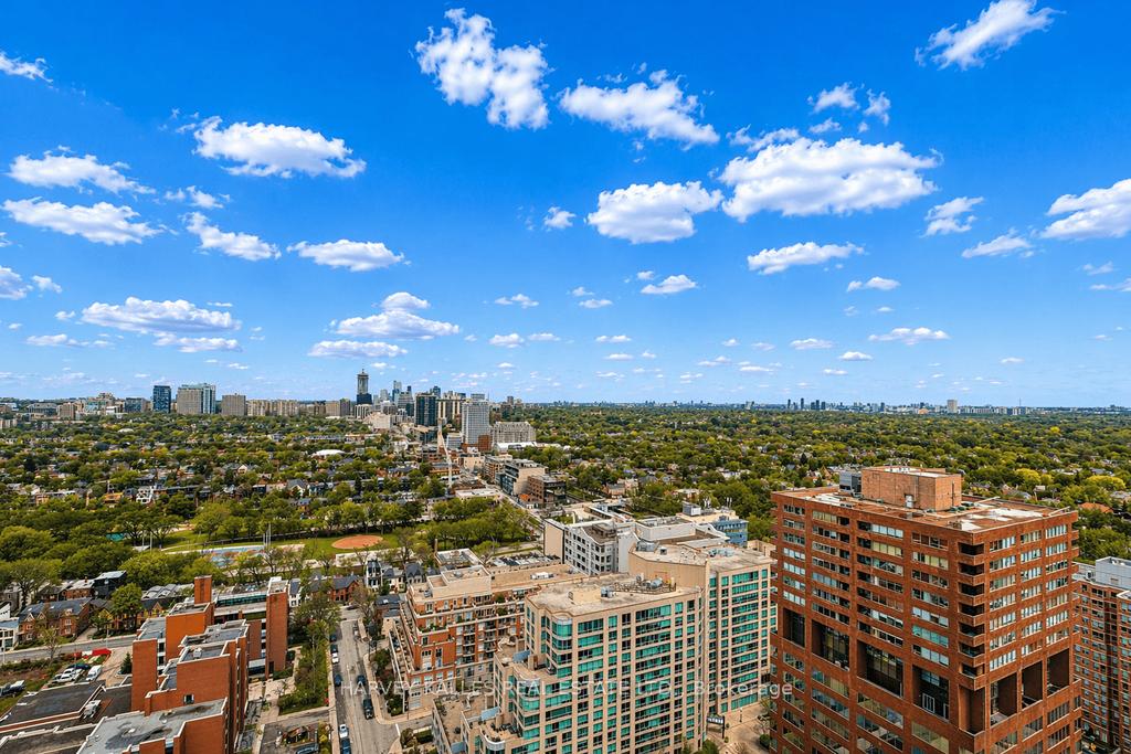 32 Davenport Road 2603