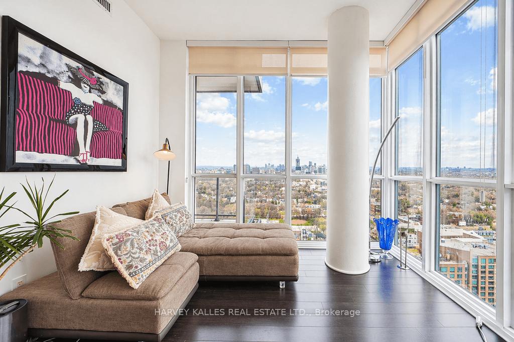 32 Davenport Road 2603