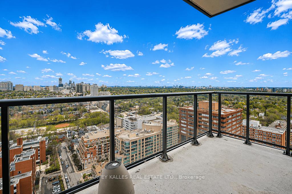 32 Davenport Road 2603