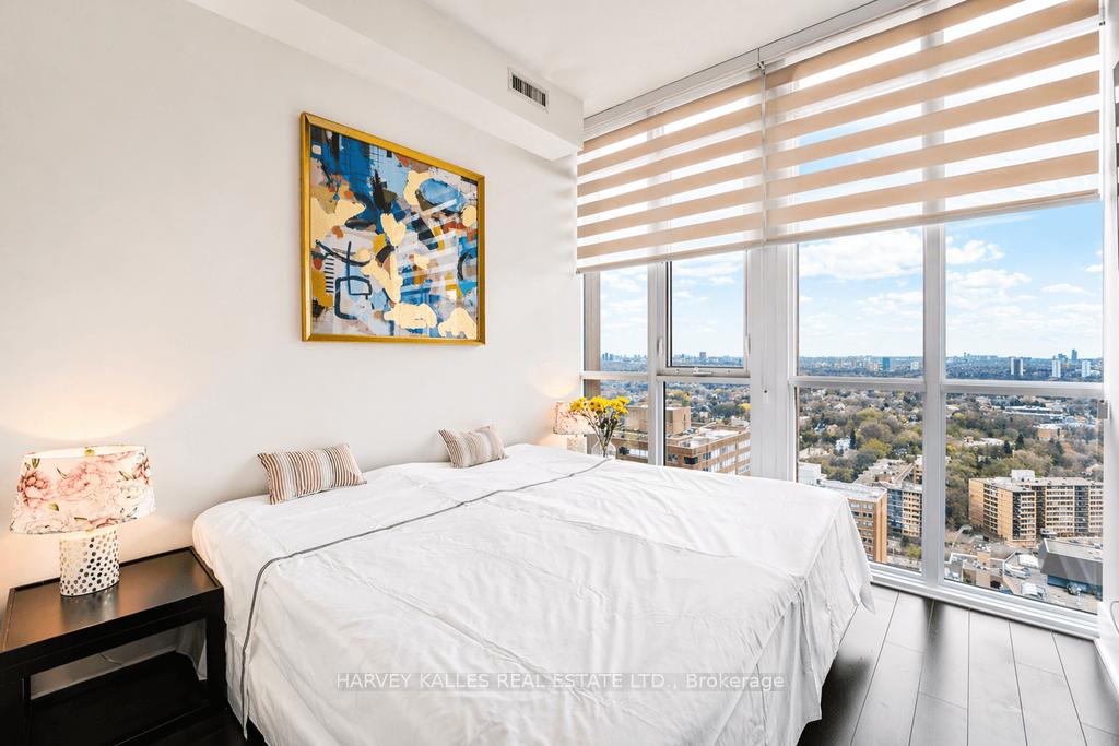 32 Davenport Road 2603