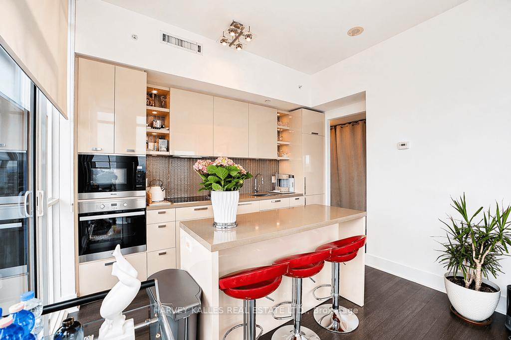 32 Davenport Road 2603