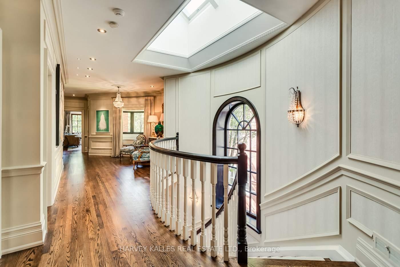 92 South Drive
