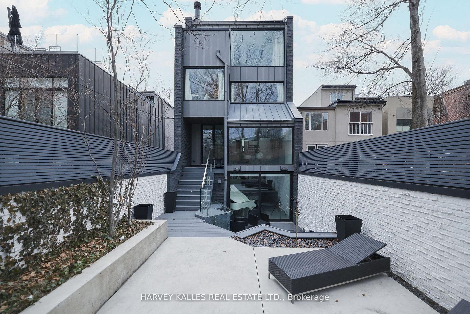41 Berryman Street