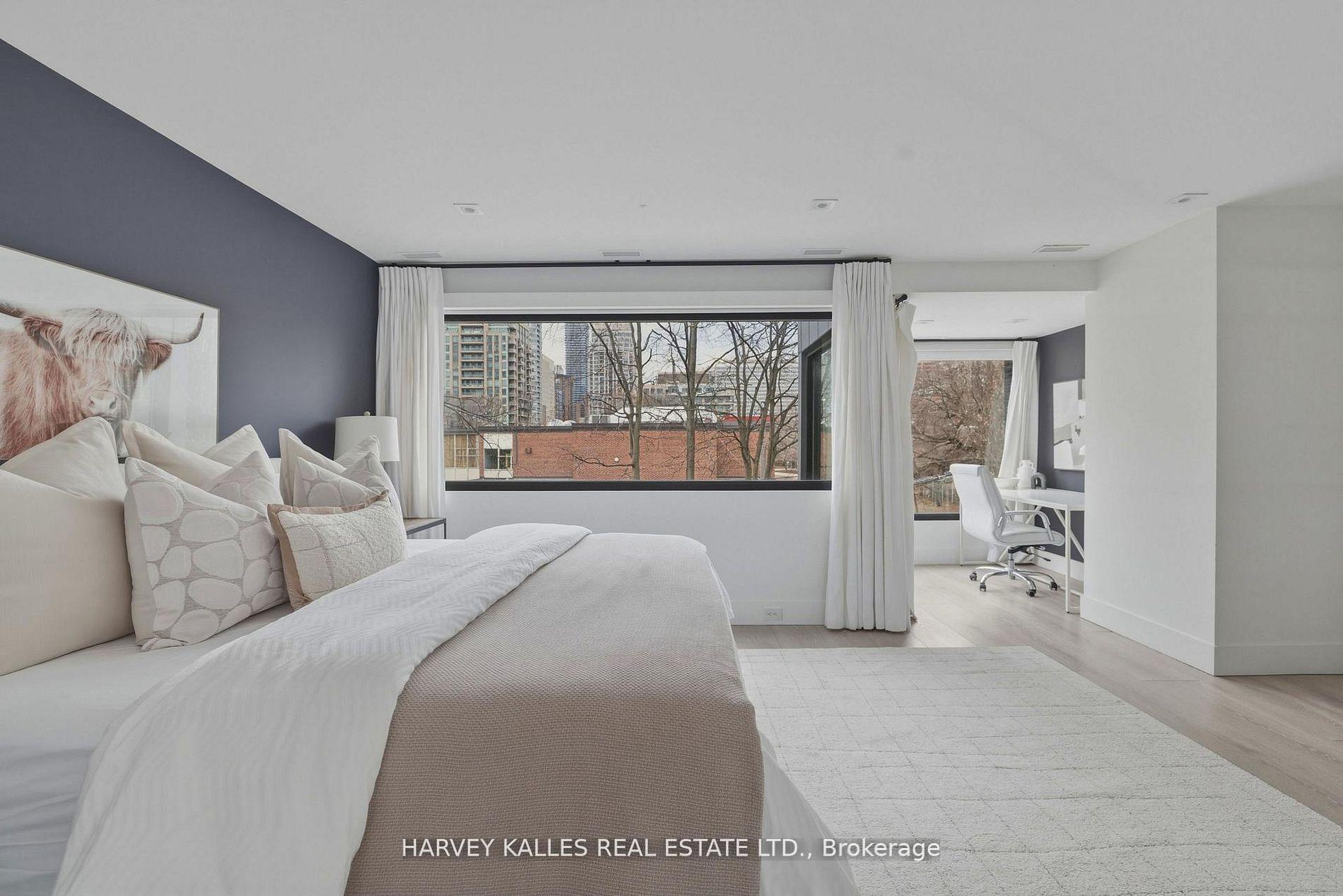 41 Berryman Street
