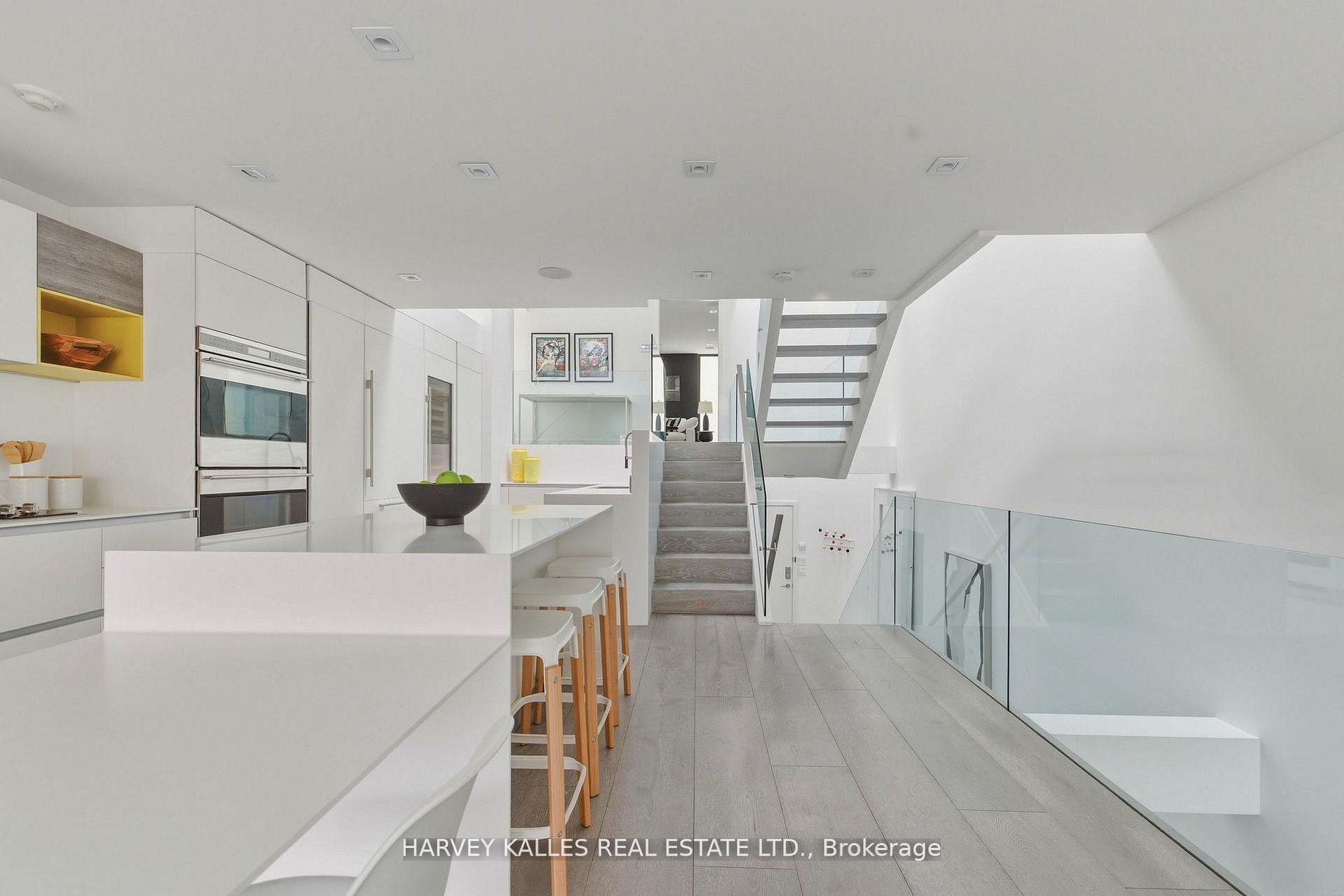 41 Berryman Street