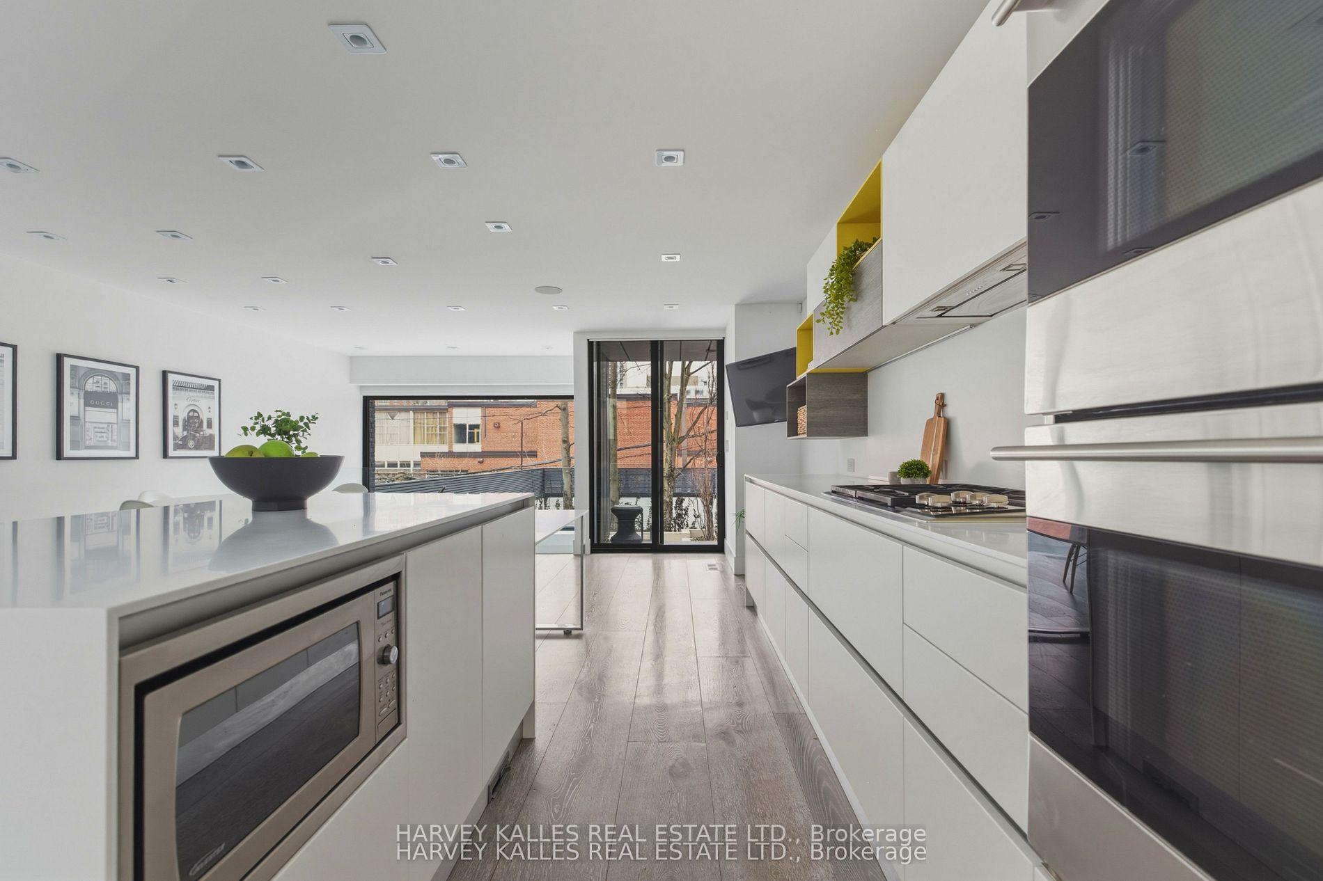 41 Berryman Street