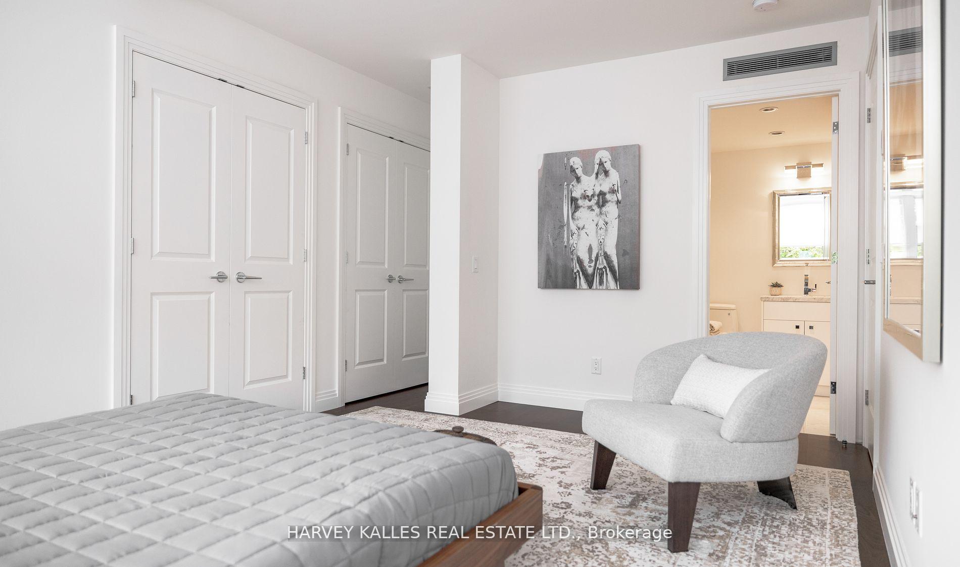 1 Benvenuto Place 123