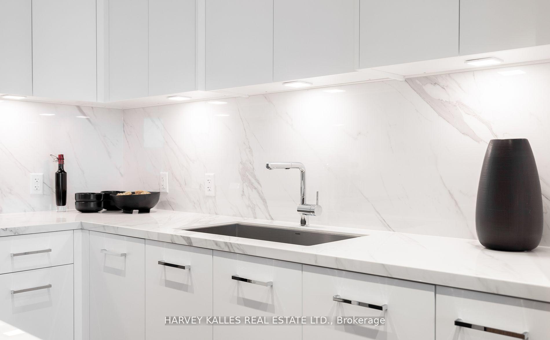1 Benvenuto Place 123