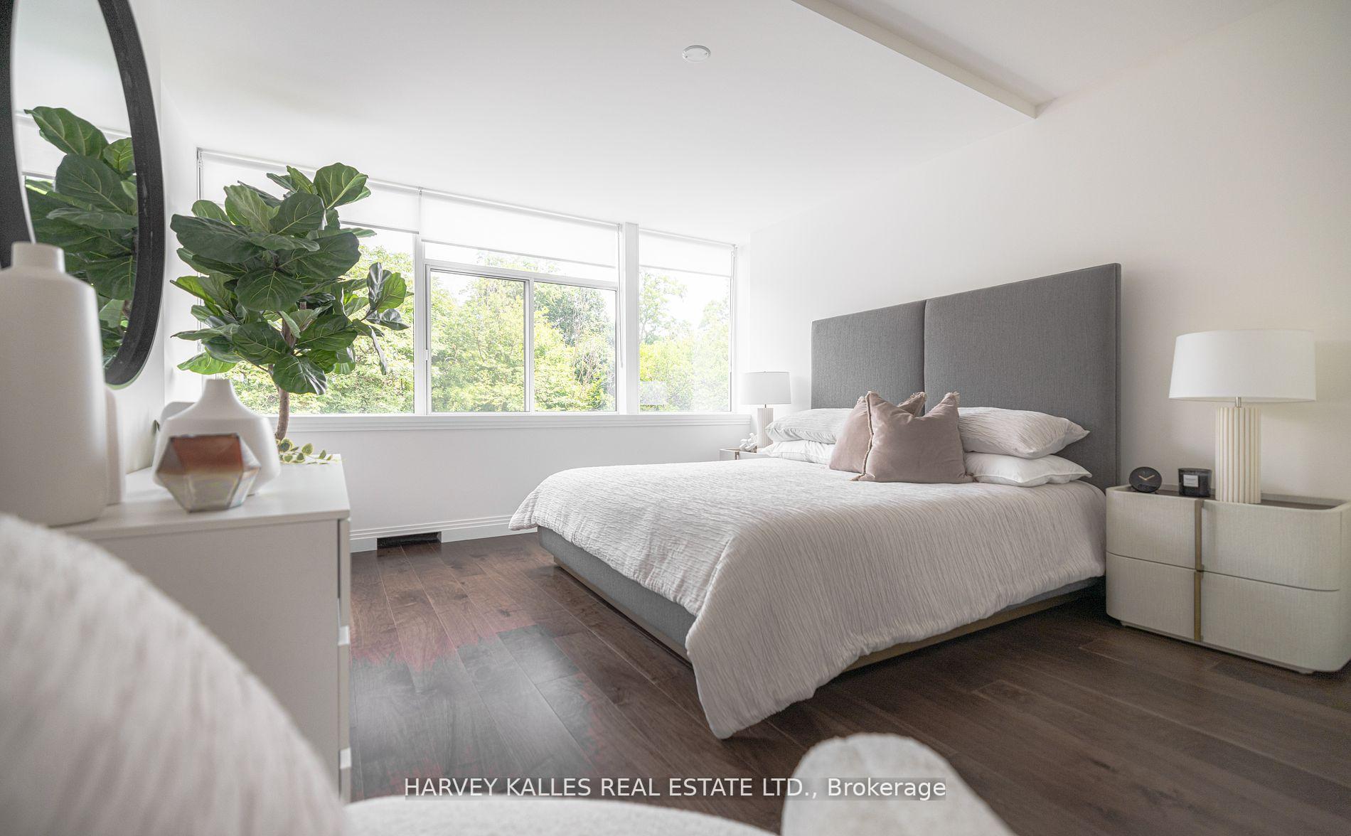 1 Benvenuto Place 123