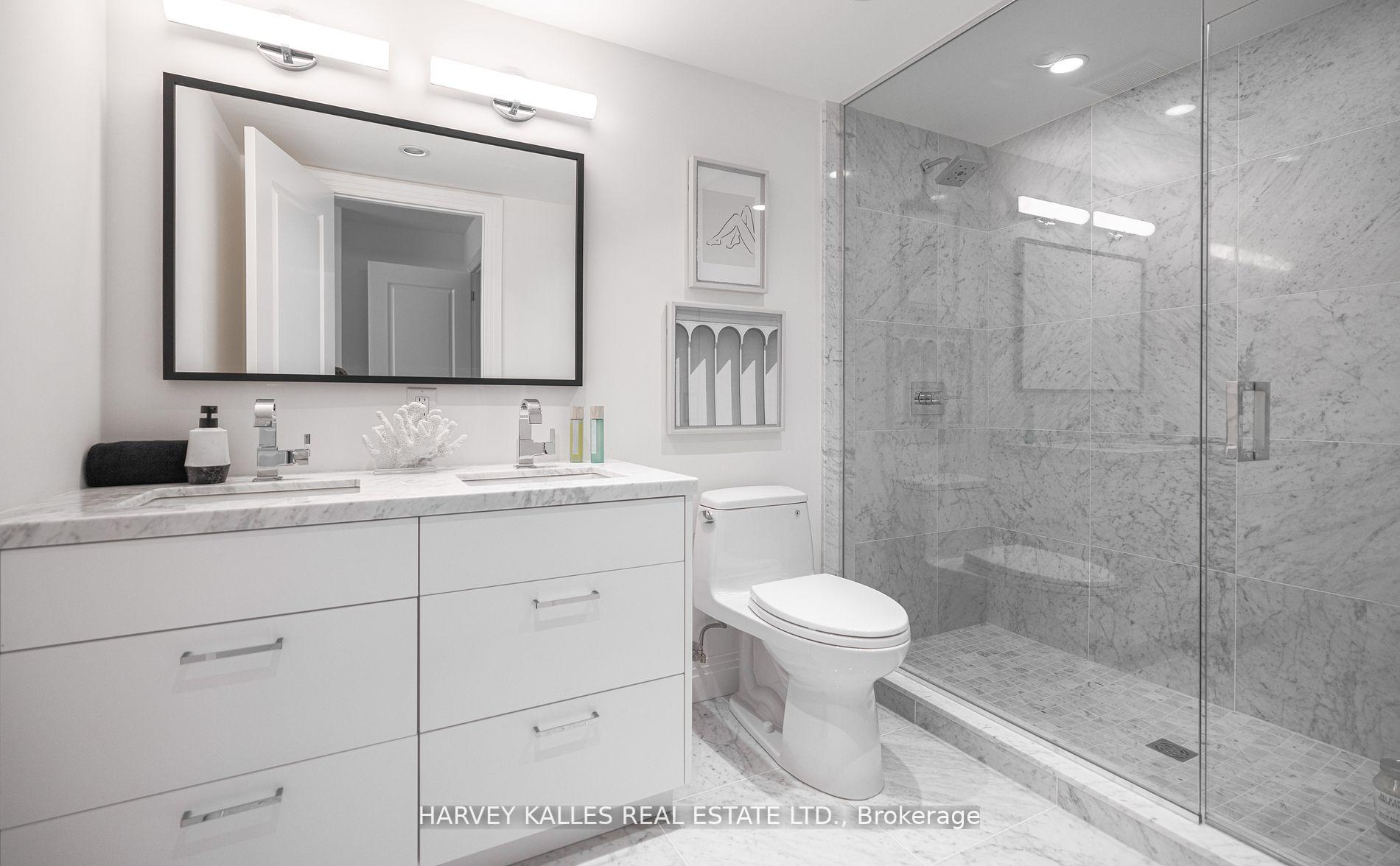 1 Benvenuto Place 123
