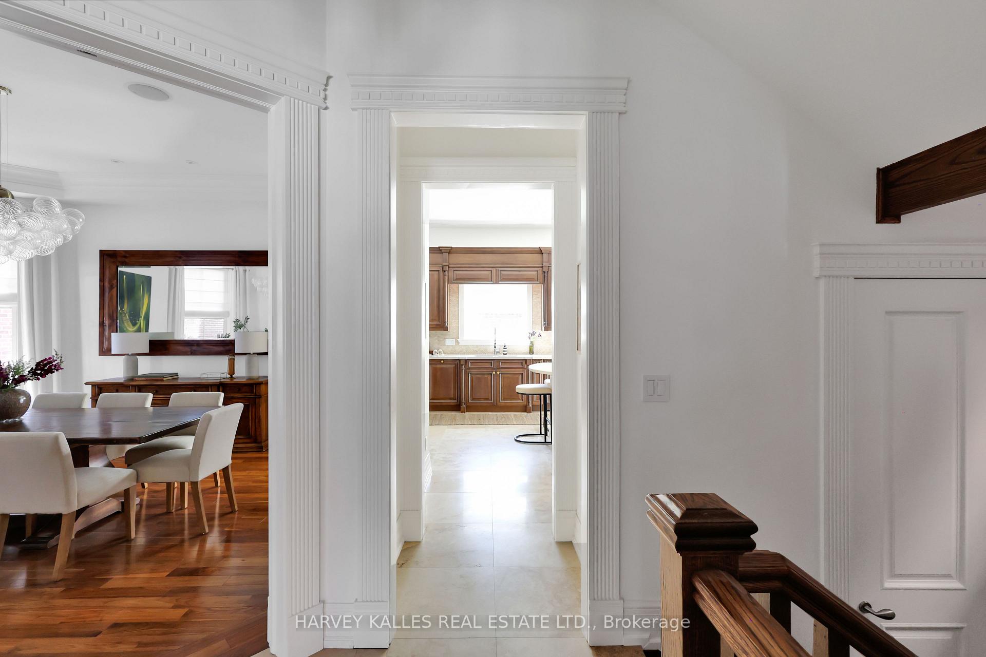 140 Bedford Road