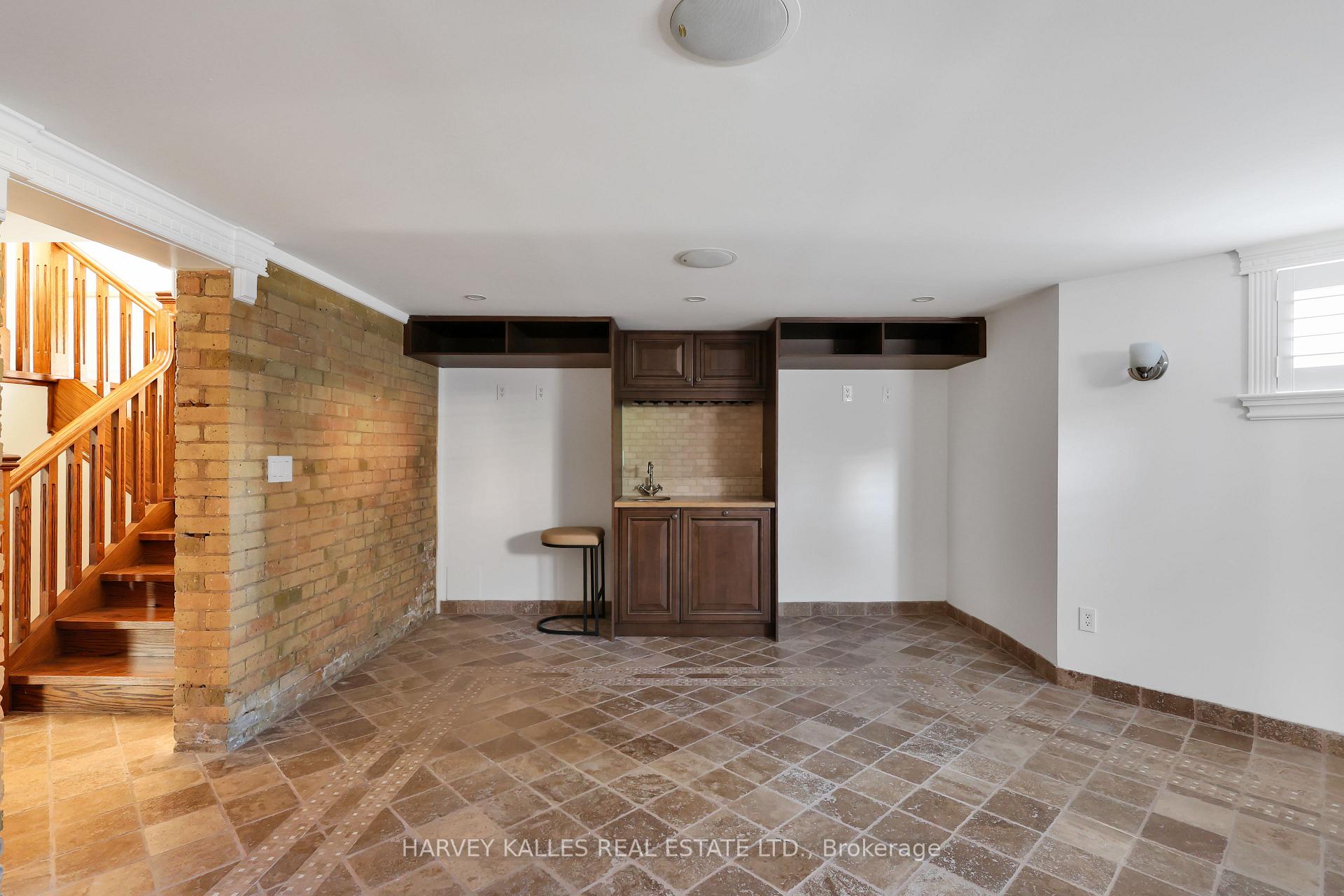 140 Bedford Road