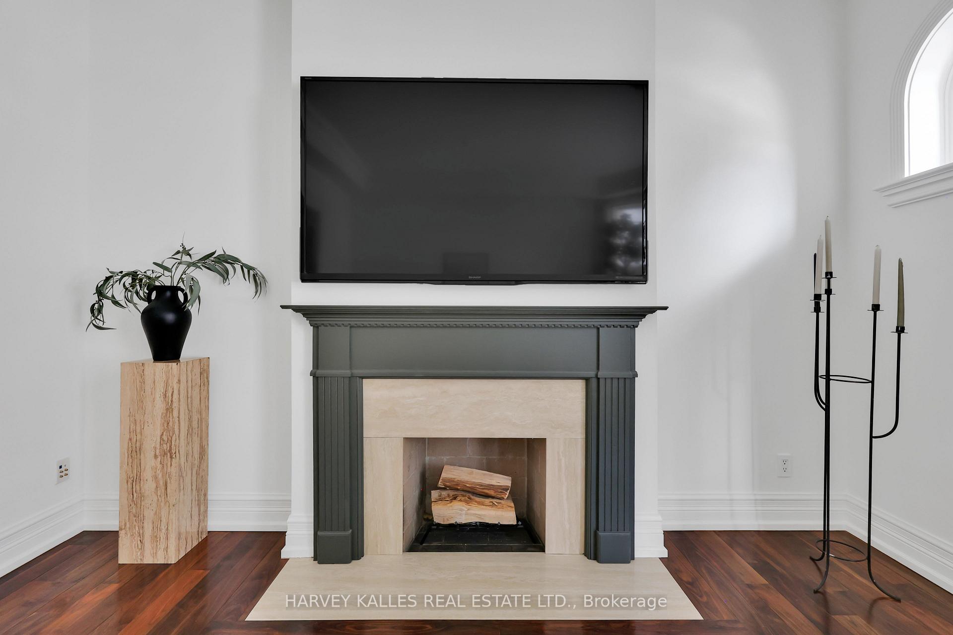 140 Bedford Road