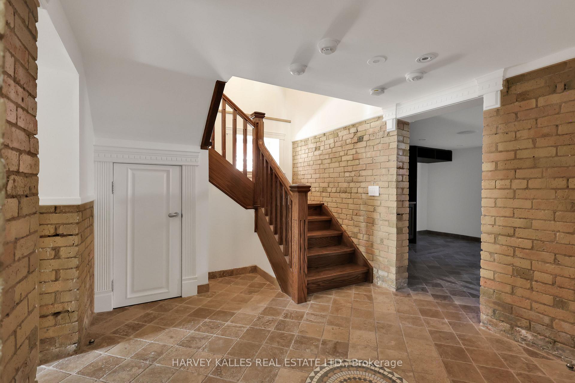 140 Bedford Road