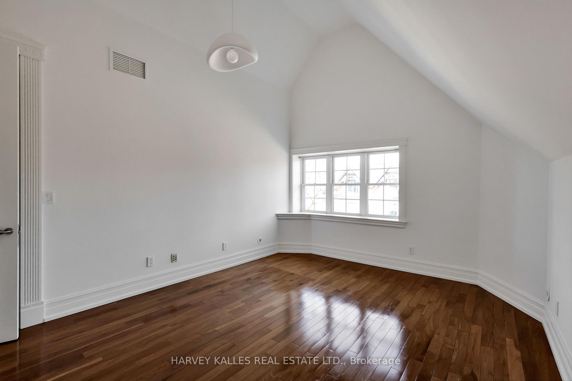 140 Bedford Road