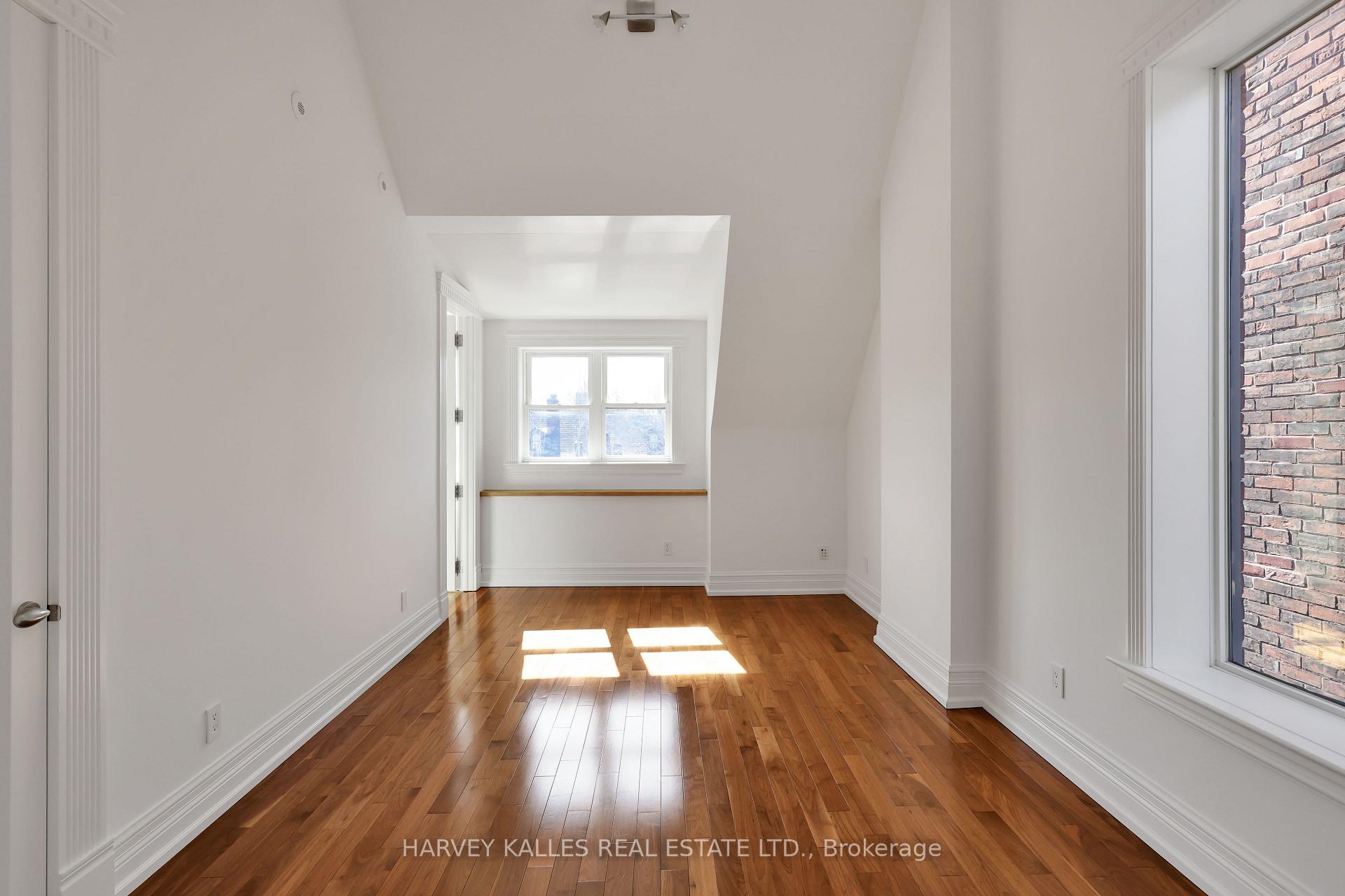 140 Bedford Road