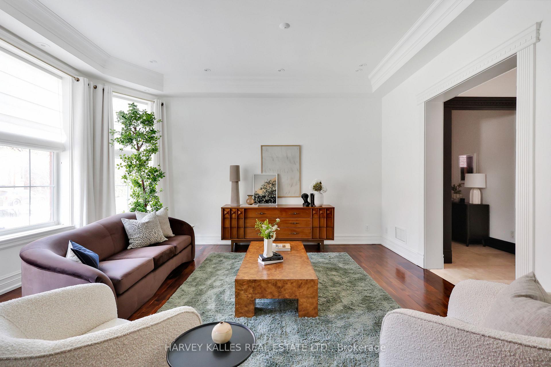 140 Bedford Road