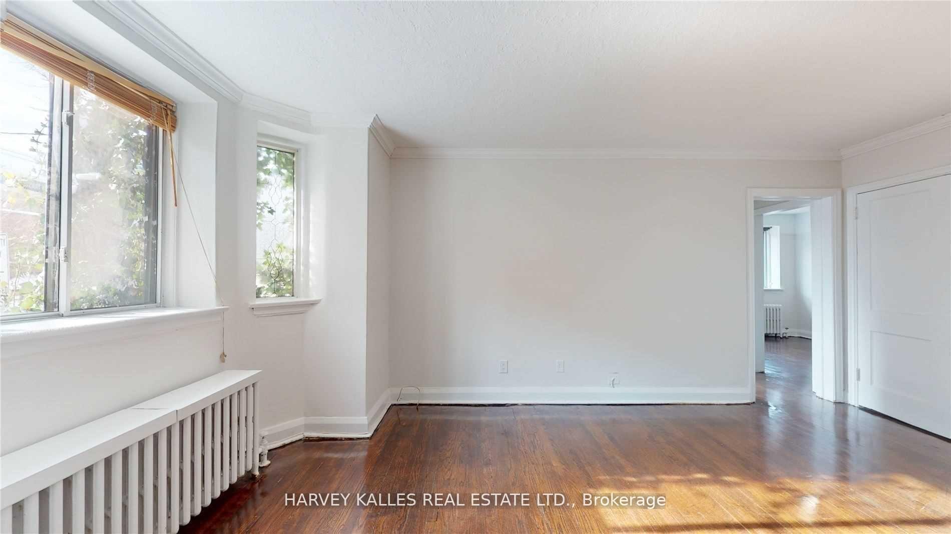 320 Lonsdale Road 3