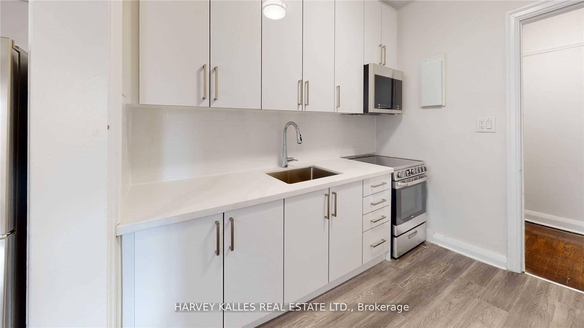 320 Lonsdale Road 3
