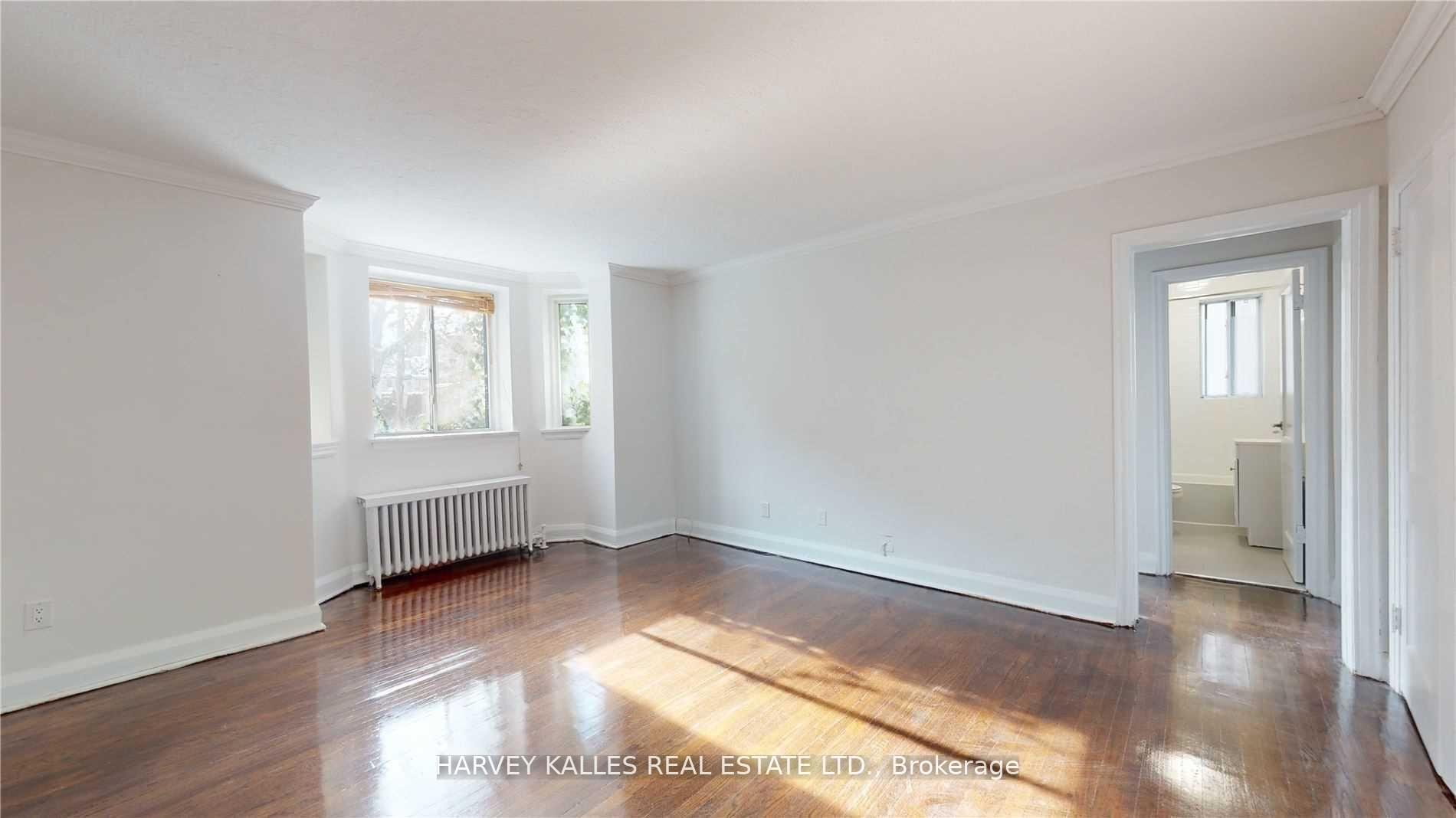 320 Lonsdale Road 3