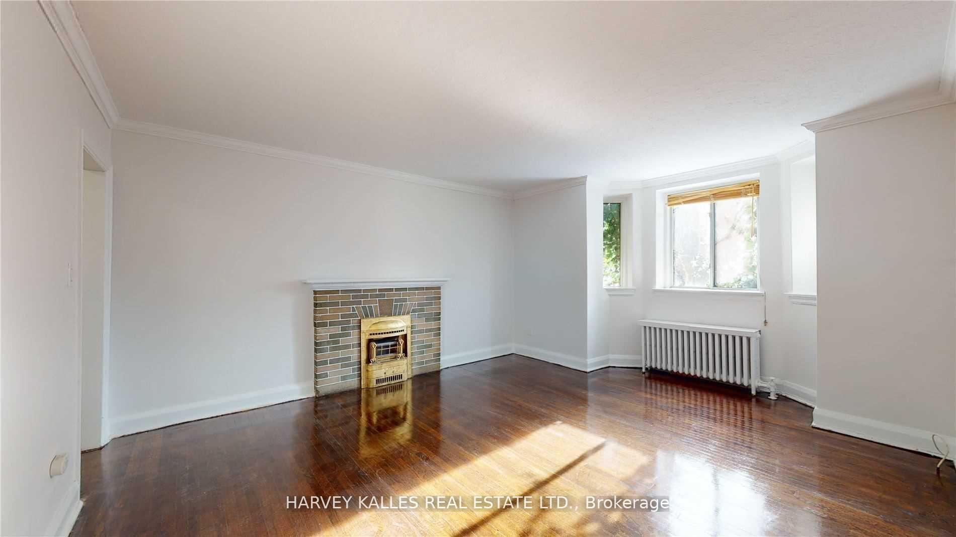 320 Lonsdale Road 3