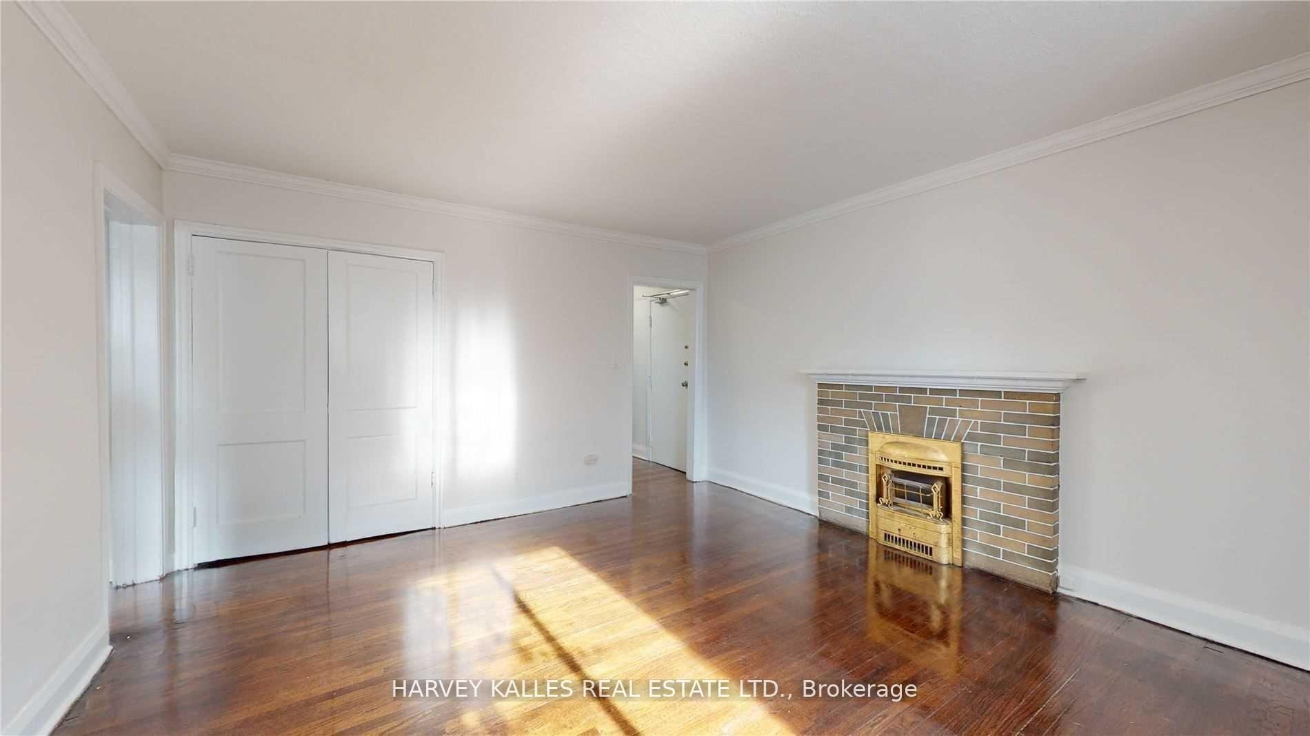 320 Lonsdale Road 3