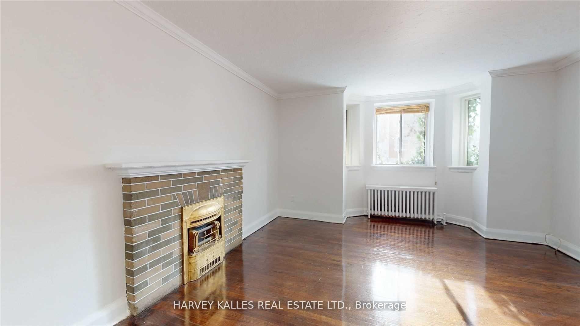 320 Lonsdale Road 3