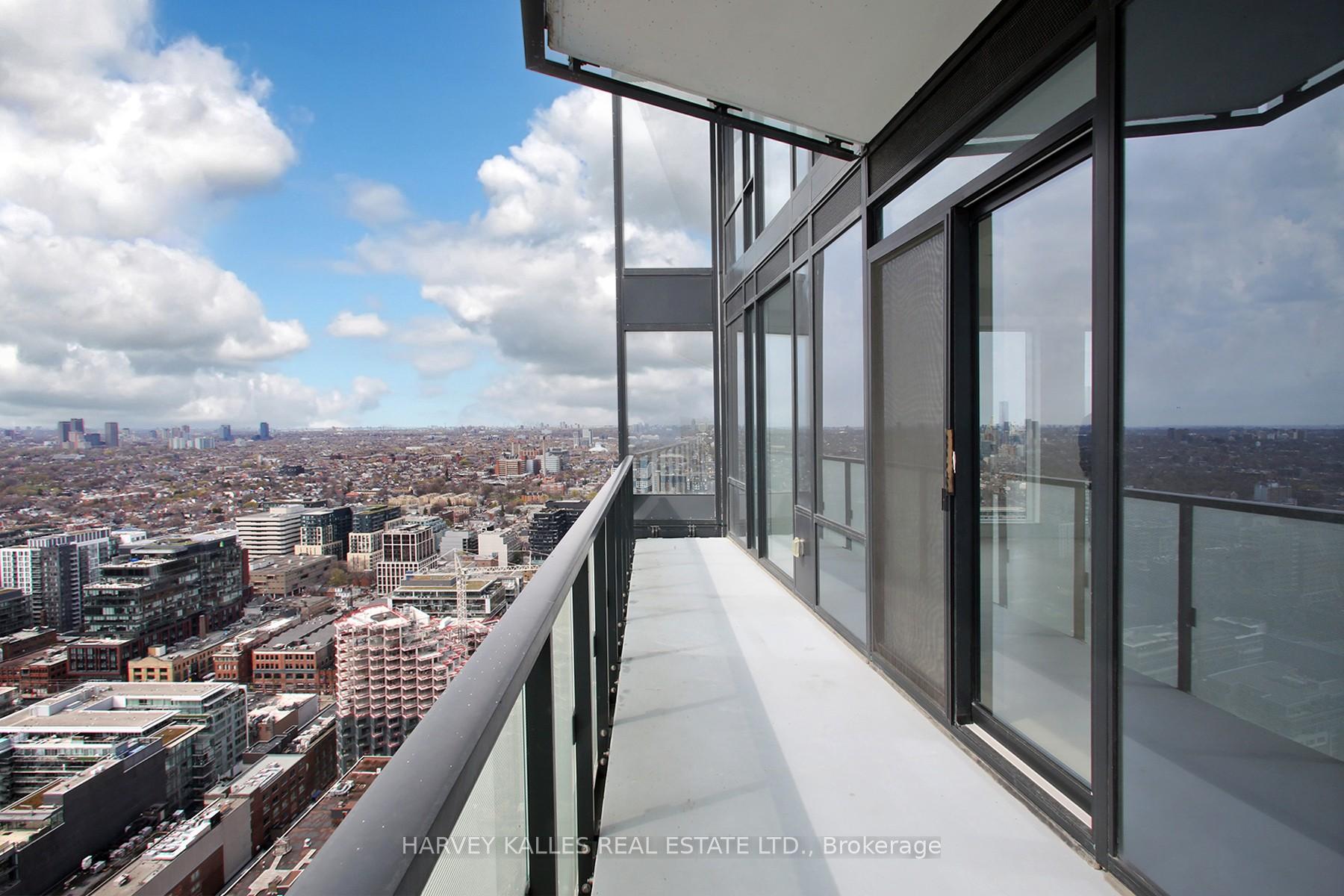470 Front Street 3405