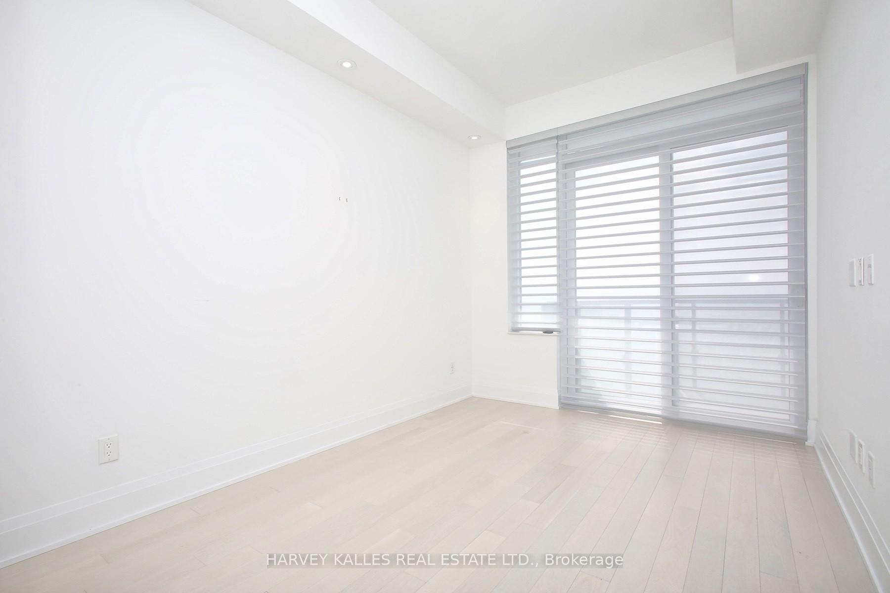 470 Front Street 3405