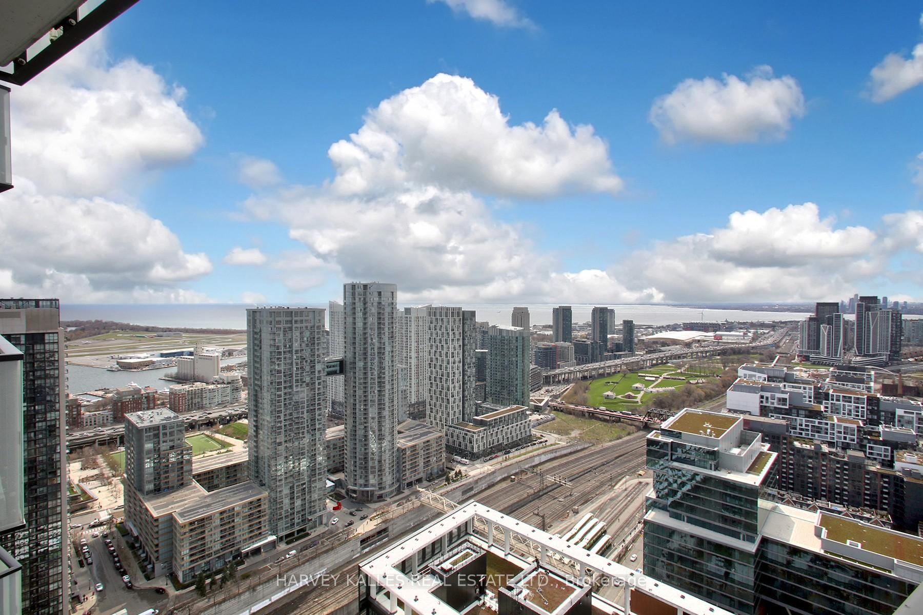 470 Front Street 3405