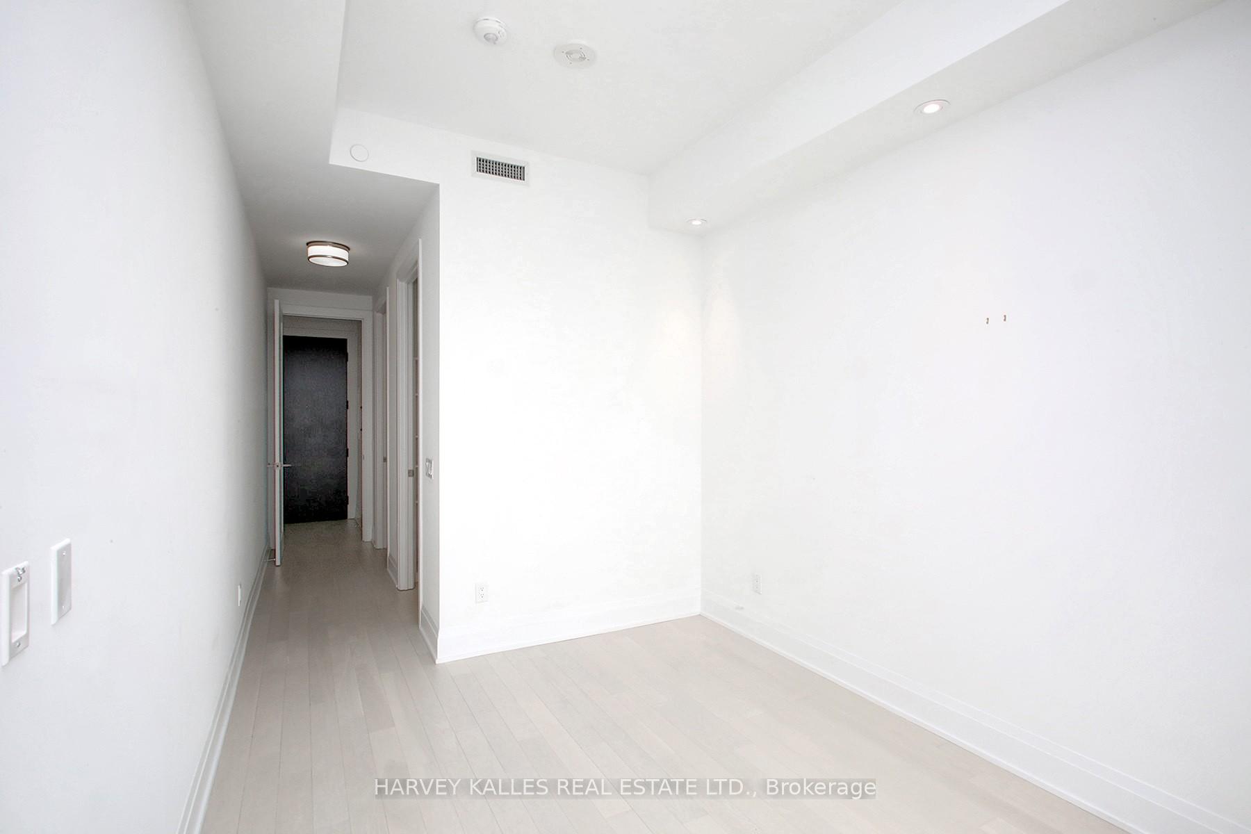 470 Front Street 3405
